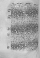 Page 324