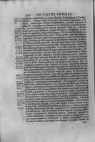 Page 782