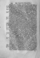 Page 304