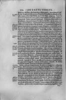 Page 584