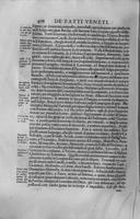 Page 488