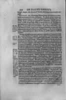 Page 682