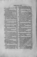 Page 828