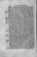 Page 472