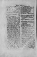 Page 834