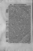 Page 796