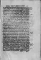 Page 527