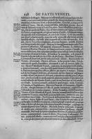 Page 550
