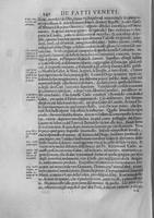 Page 352