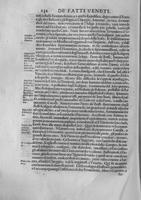 Page 244