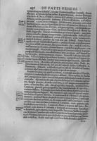Page 448