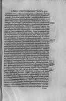 Page 513