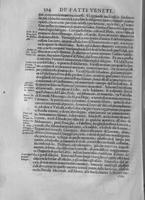 Page 336