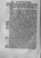 Page 396
