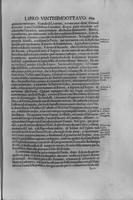 Page 681