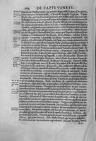 Page 276