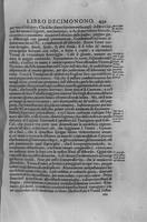 Page 451