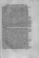Page 651