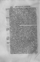 Page 536