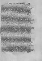 Page 339