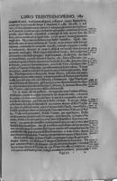 Page 799