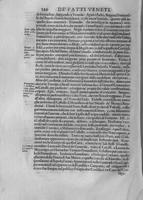 Page 332