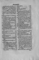 Page 835