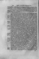 Page 712