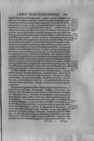 Page 775