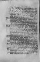 Page 722