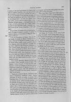 Page 314