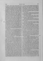 Page 542