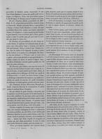 Page 307