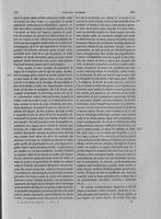 Page 243