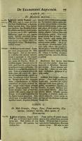 Page 392