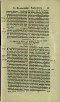 Page 342