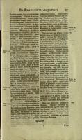 Page 372