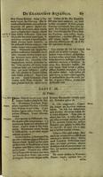 Page 382