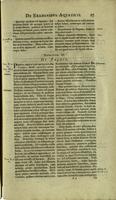 Page 344
