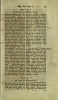 Page 226
