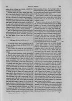 Page 411