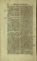Page 375