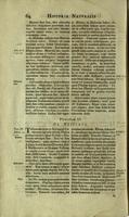 Page 379