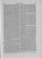 Page 331