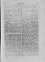 Page 275
