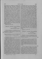 Page 523