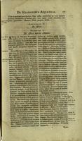 Page 334