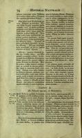 Page 389