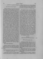 Page 233