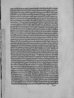 Page 205
